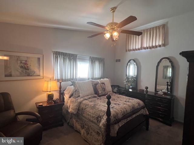 GREEN ACRES - Residential