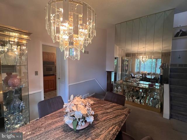 GREEN ACRES - Residential