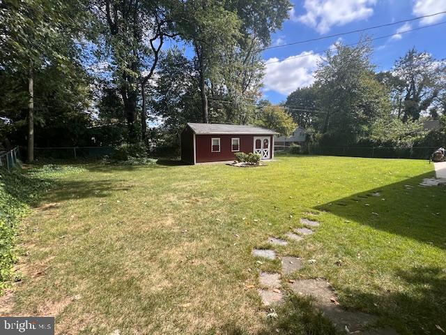 GREEN ACRES - Residential