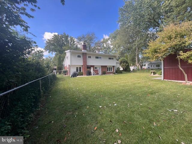 GREEN ACRES - Residential