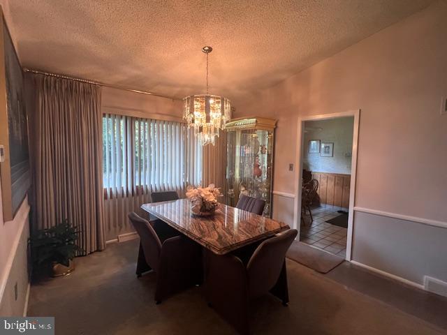 GREEN ACRES - Residential