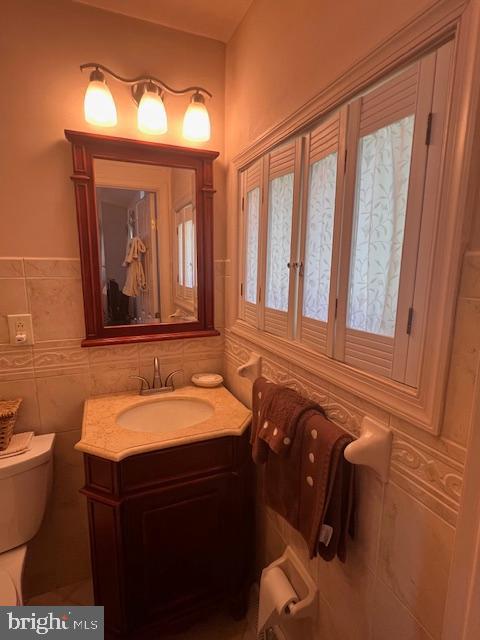 GREEN ACRES - Residential