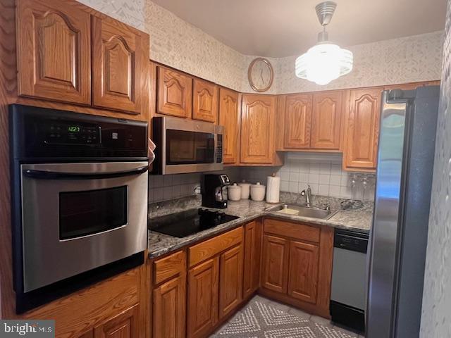 GREEN ACRES - Residential