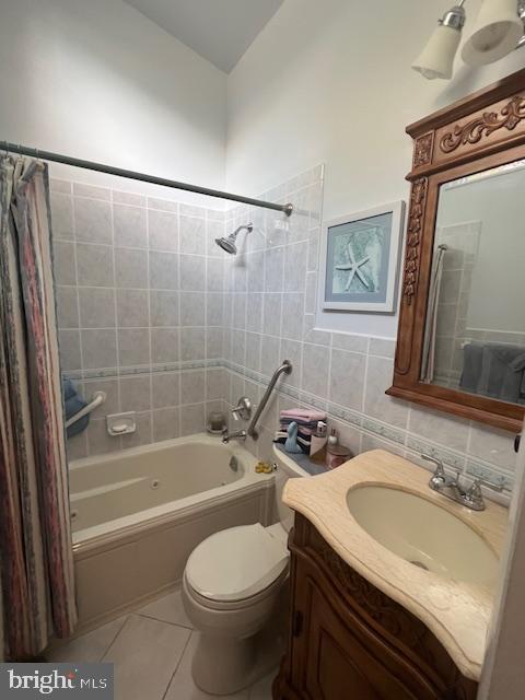 GREEN ACRES - Residential