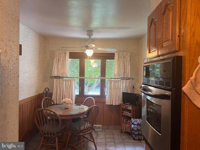 GREEN ACRES - Residential