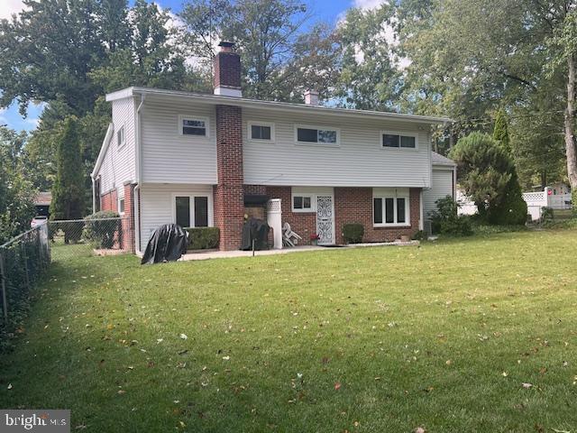 GREEN ACRES - Residential