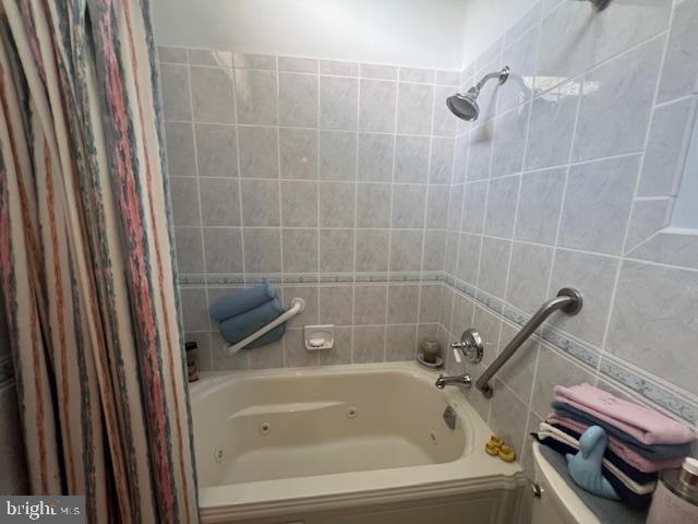 GREEN ACRES - Residential