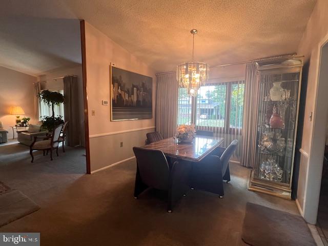 GREEN ACRES - Residential