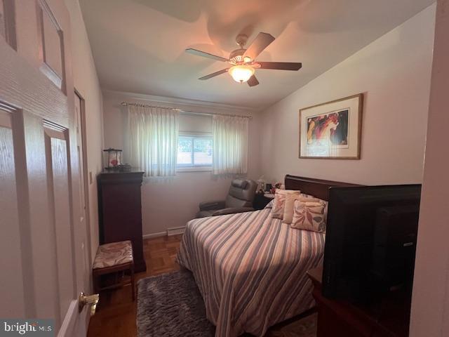 GREEN ACRES - Residential