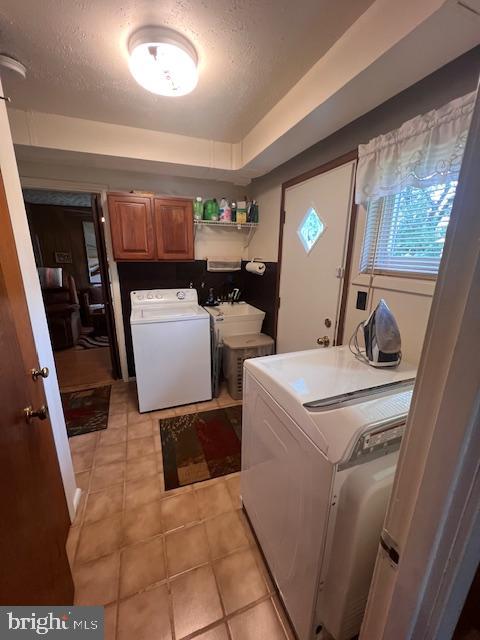 GREEN ACRES - Residential