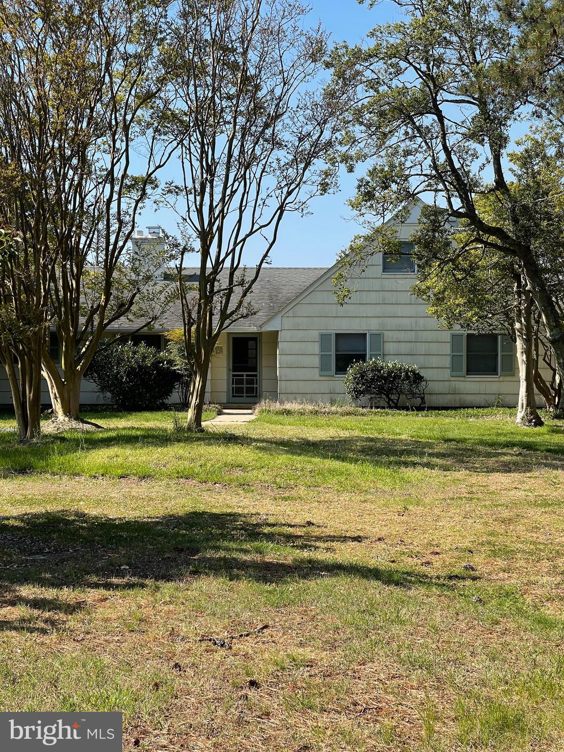 NORTH SHORES - Residential