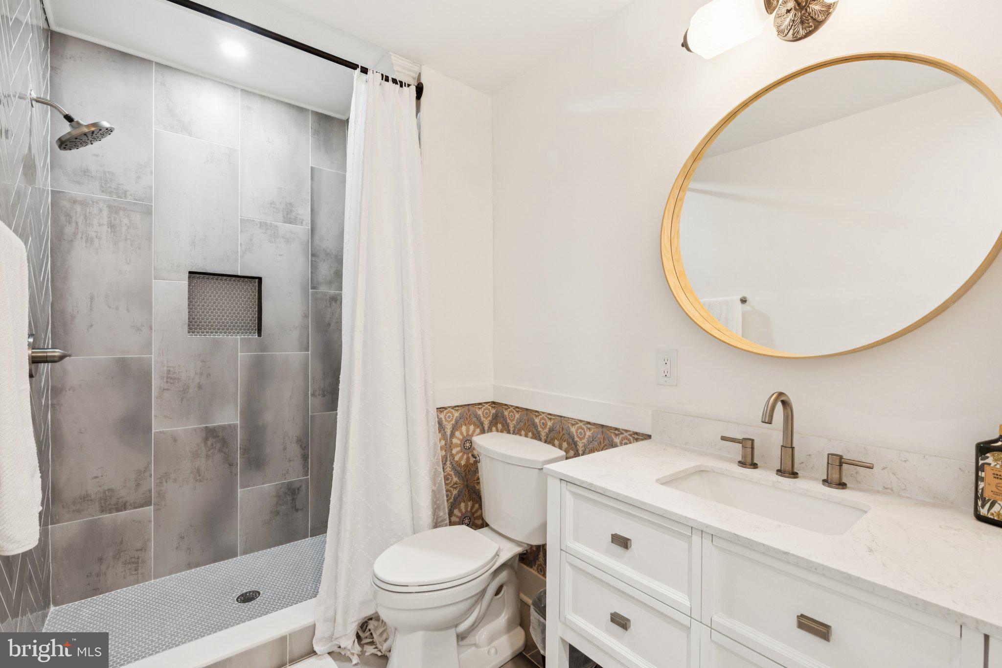 ART MUSEUM AREA - Residential