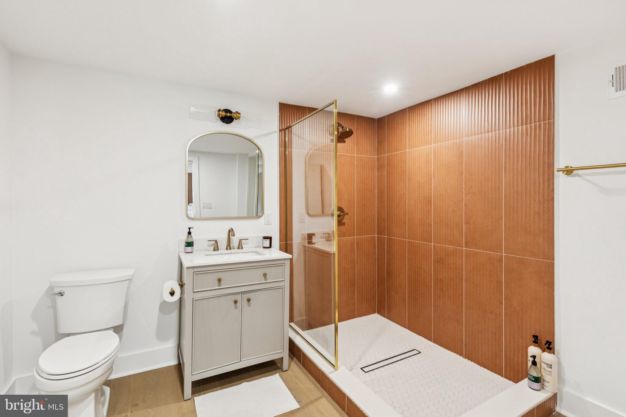 ART MUSEUM AREA - Residential