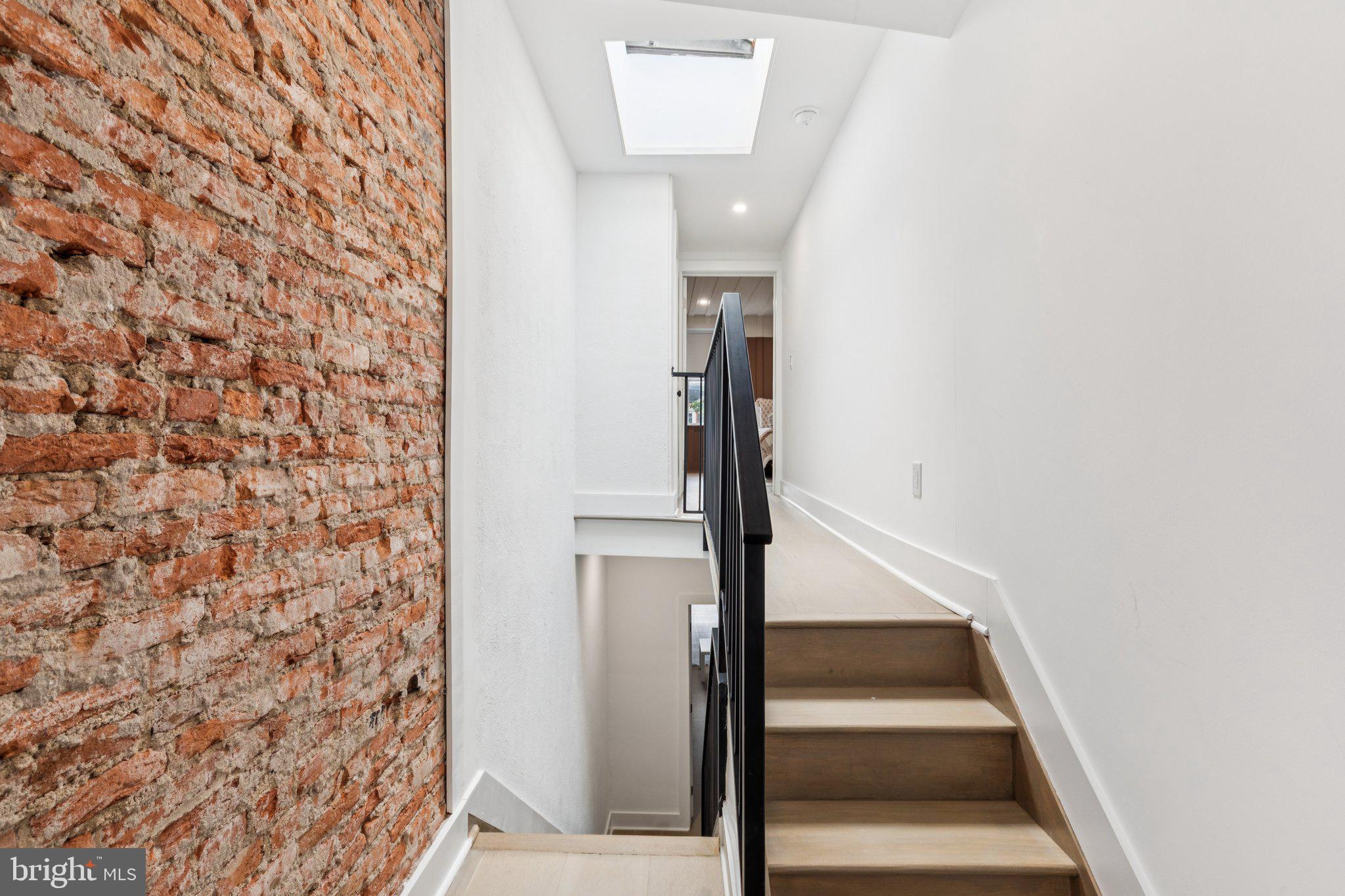 ART MUSEUM AREA - Residential