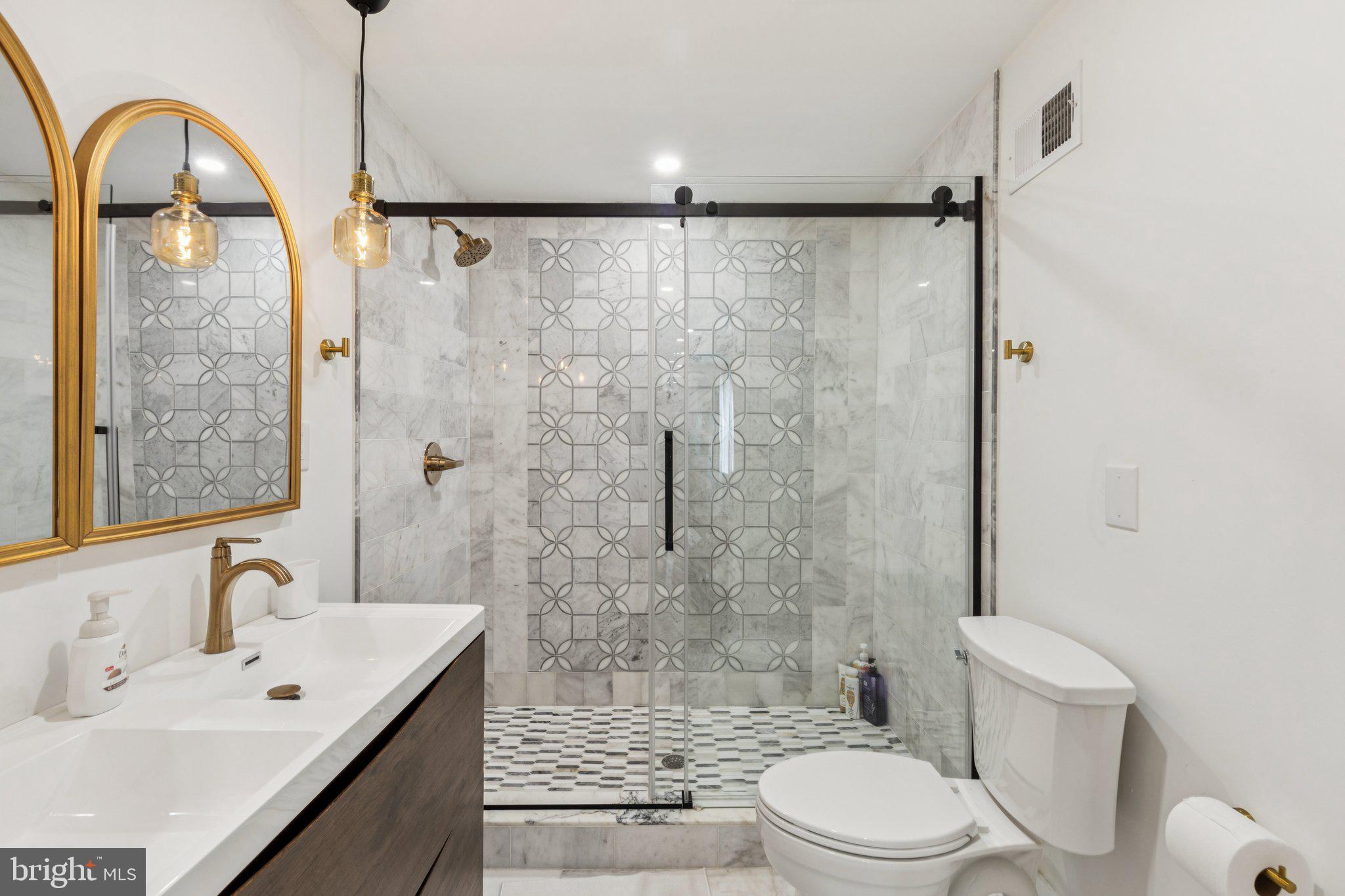 ART MUSEUM AREA - Residential