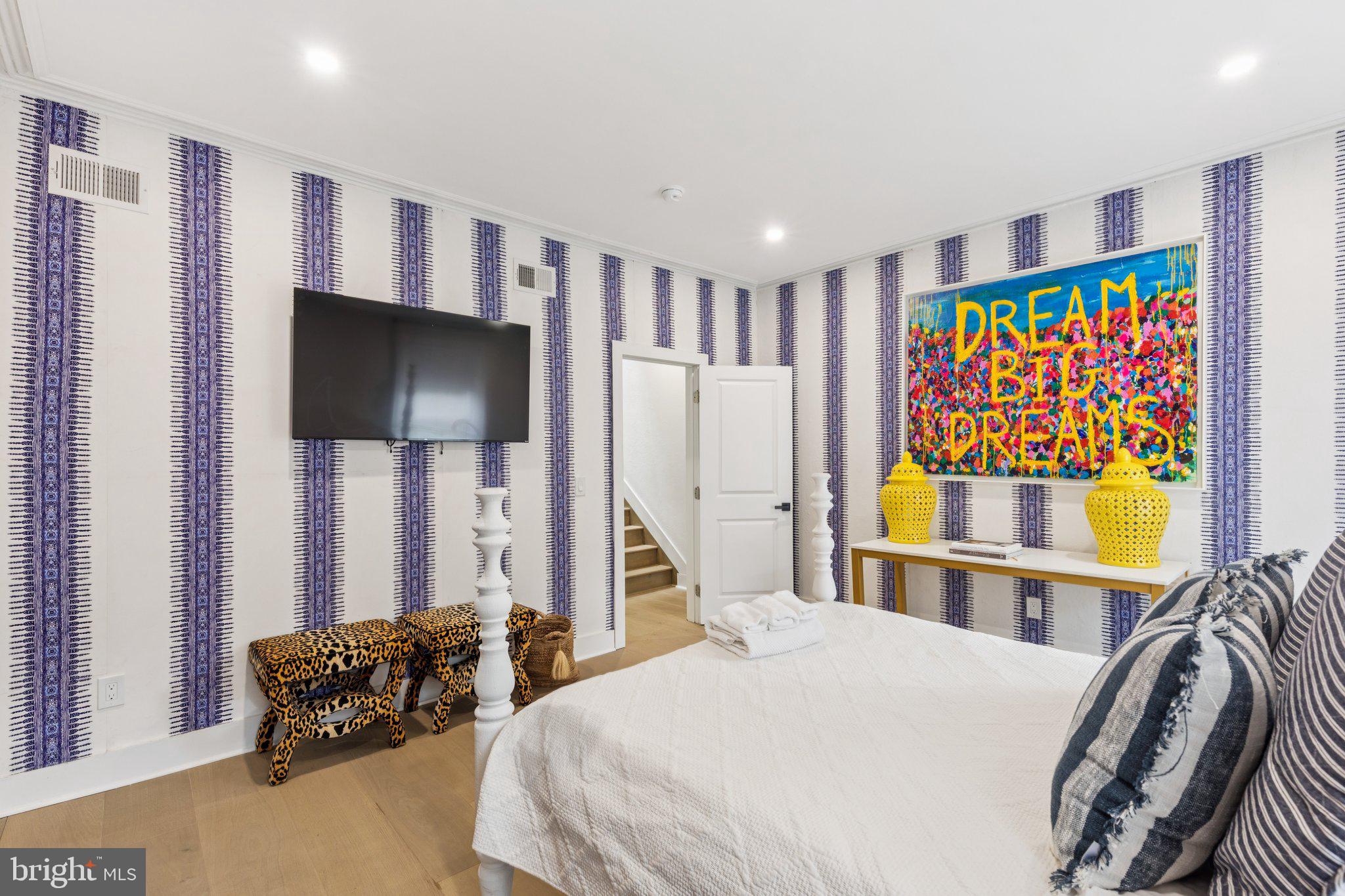 ART MUSEUM AREA - Residential