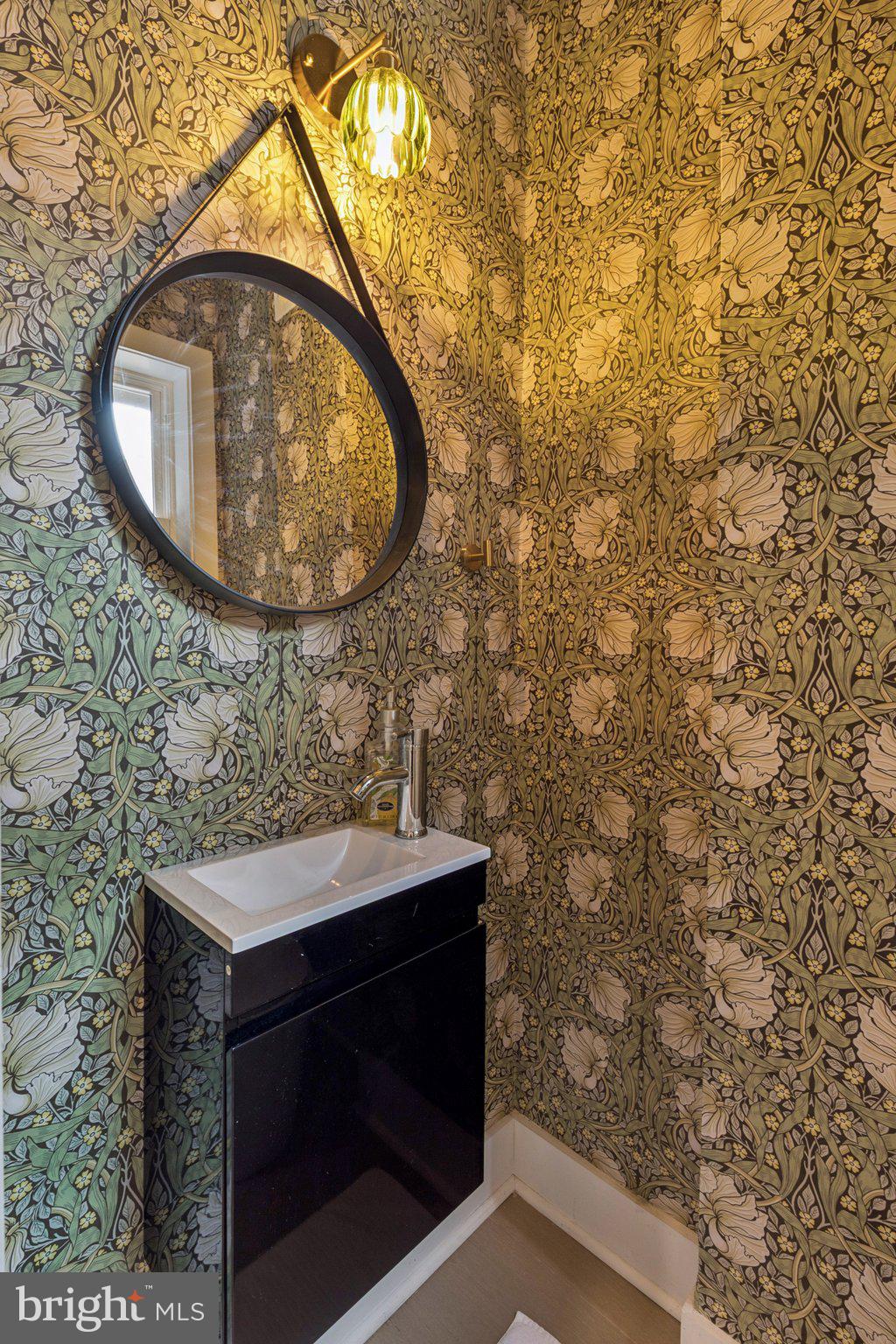 ART MUSEUM AREA - Residential