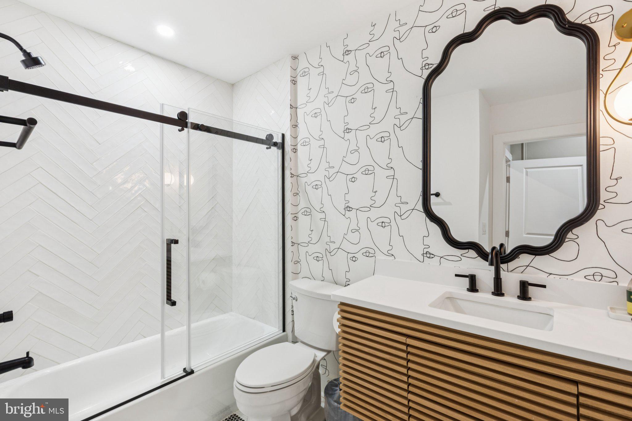 ART MUSEUM AREA - Residential