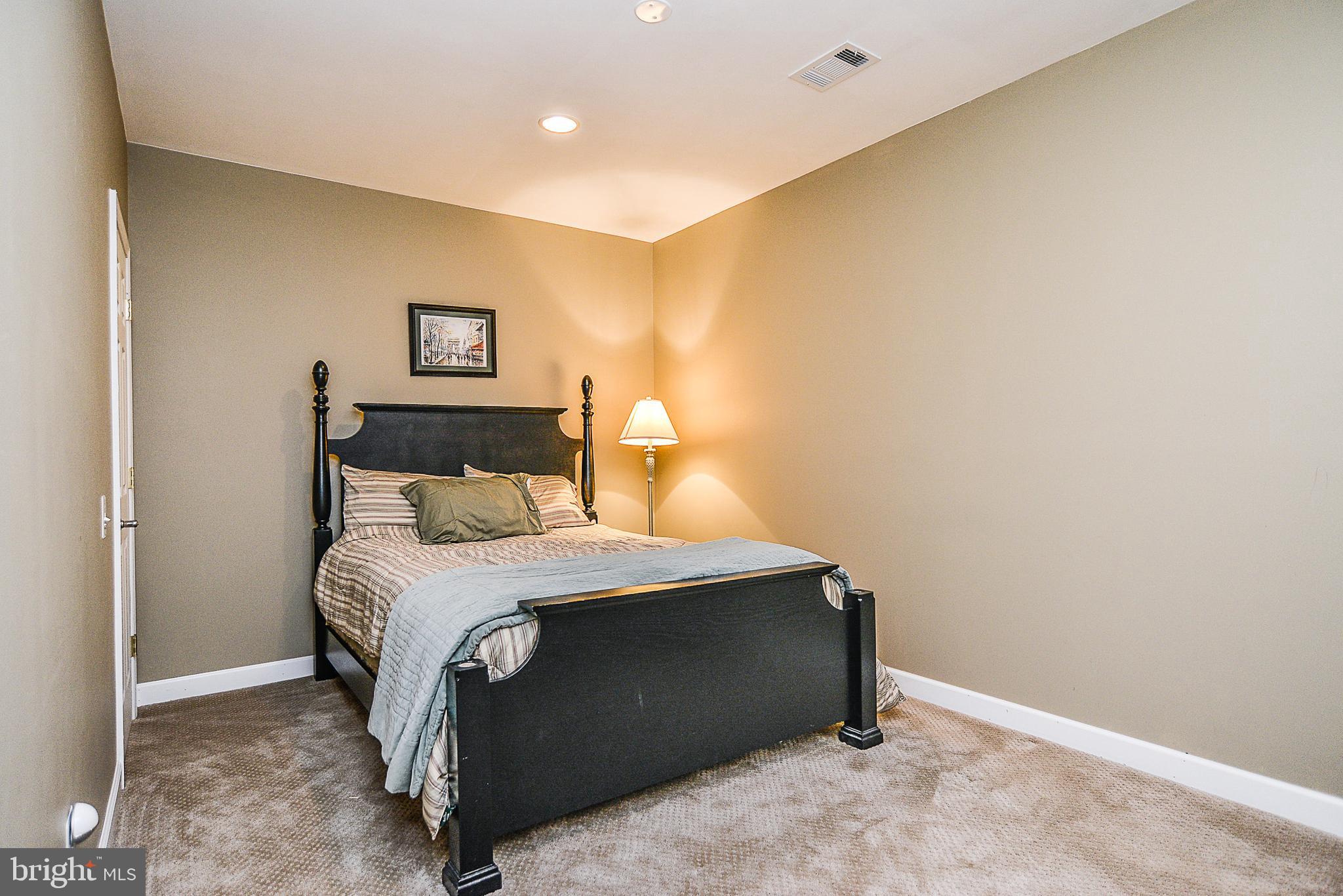 WINDERMERE - Residential