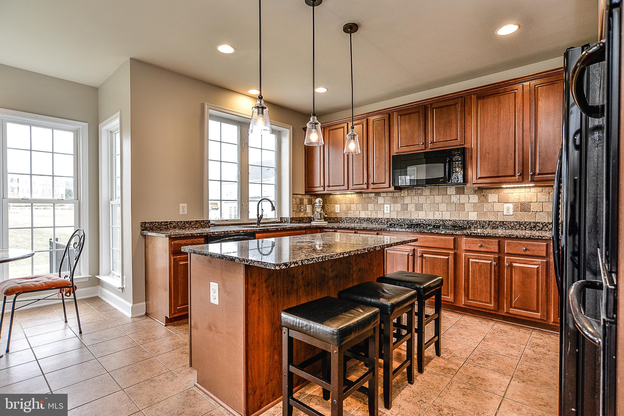 WINDERMERE - Residential