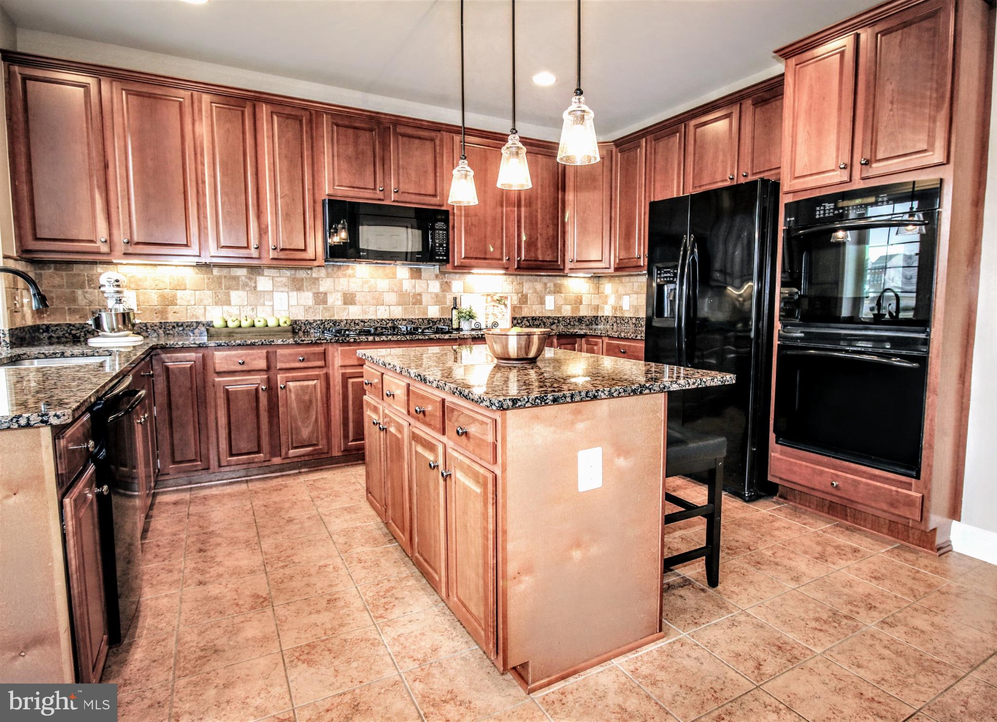 WINDERMERE - Residential