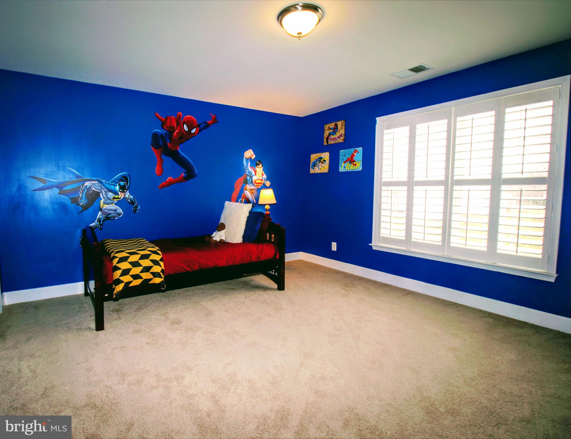 WINDERMERE - Residential