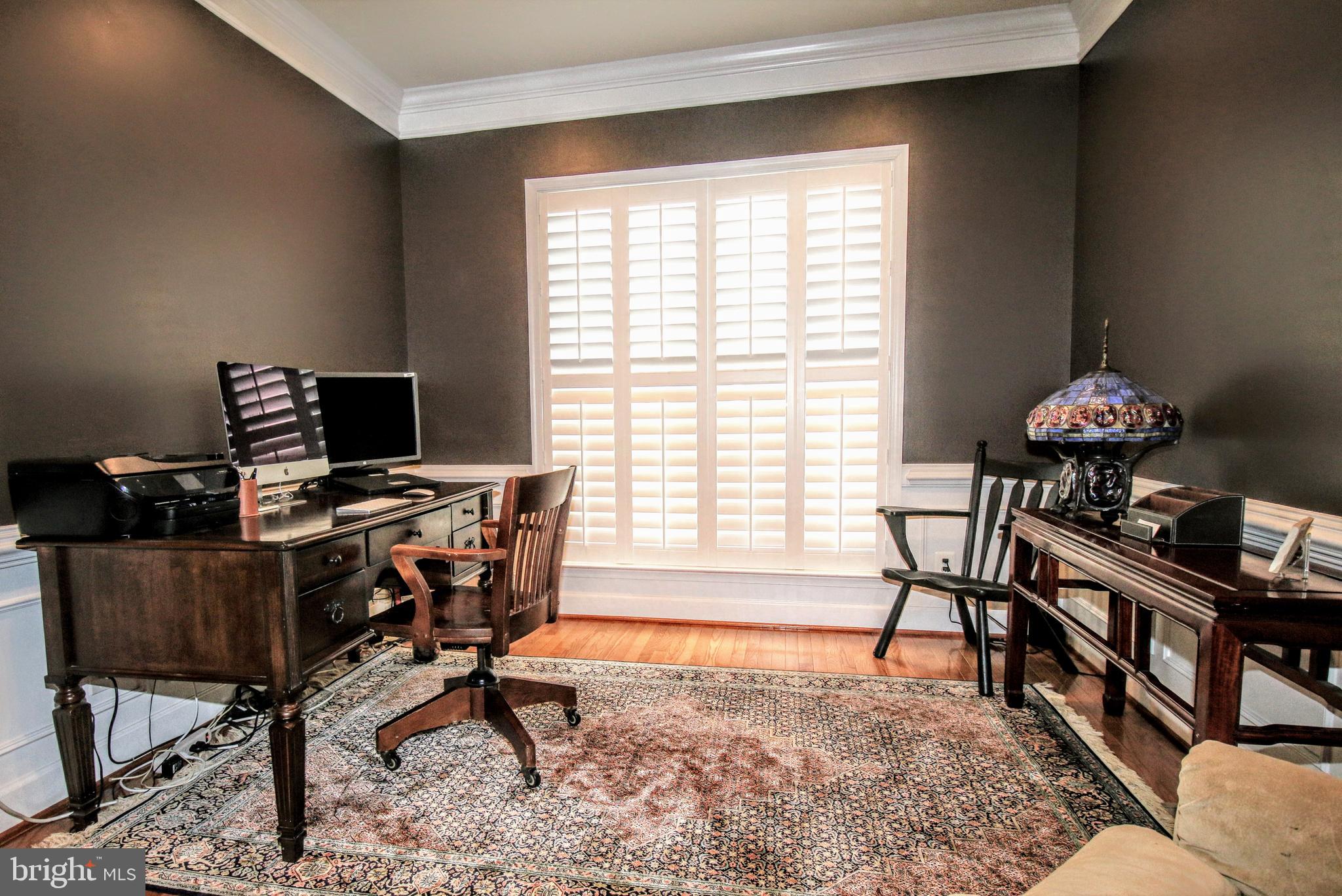 WINDERMERE - Residential