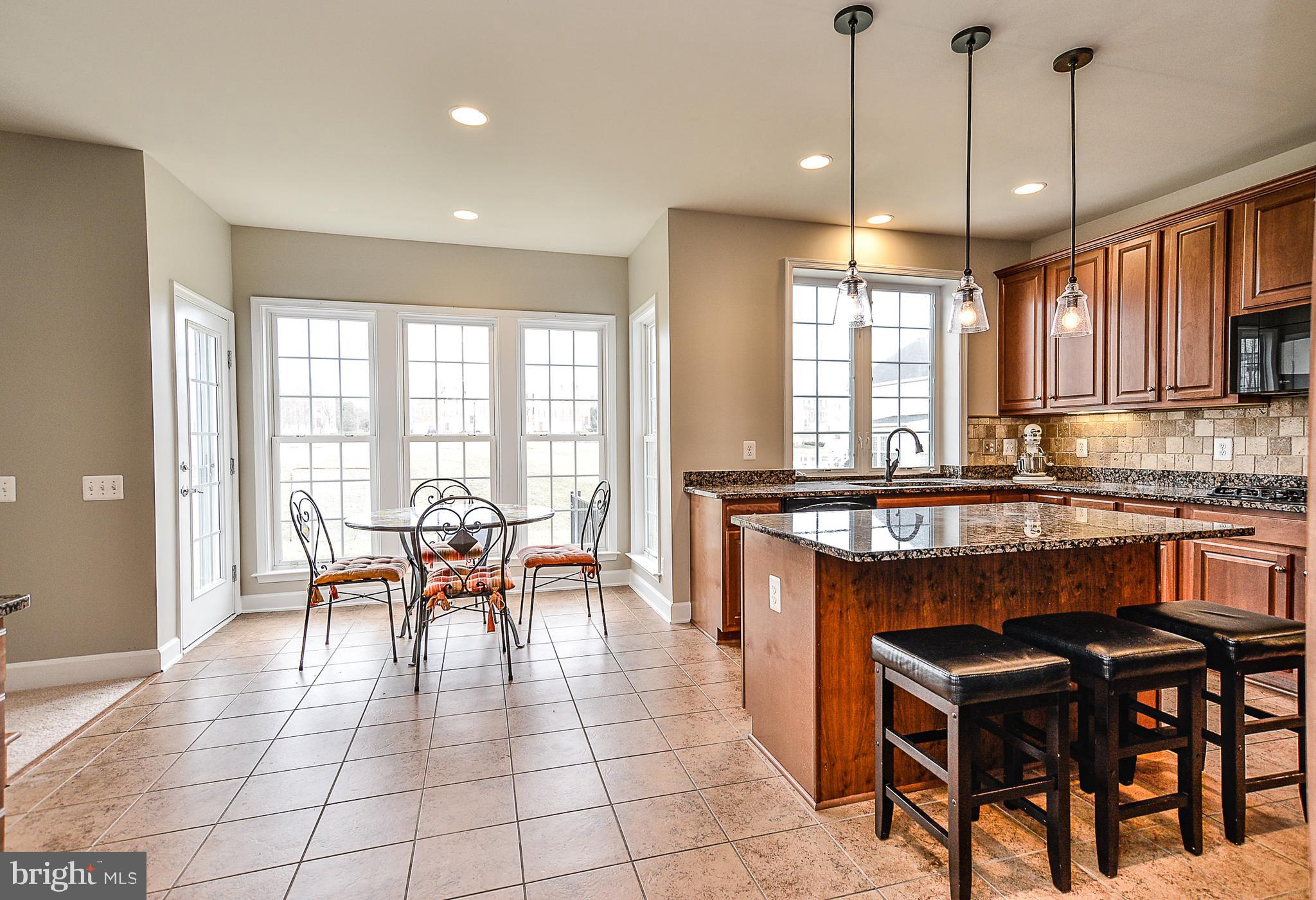 WINDERMERE - Residential