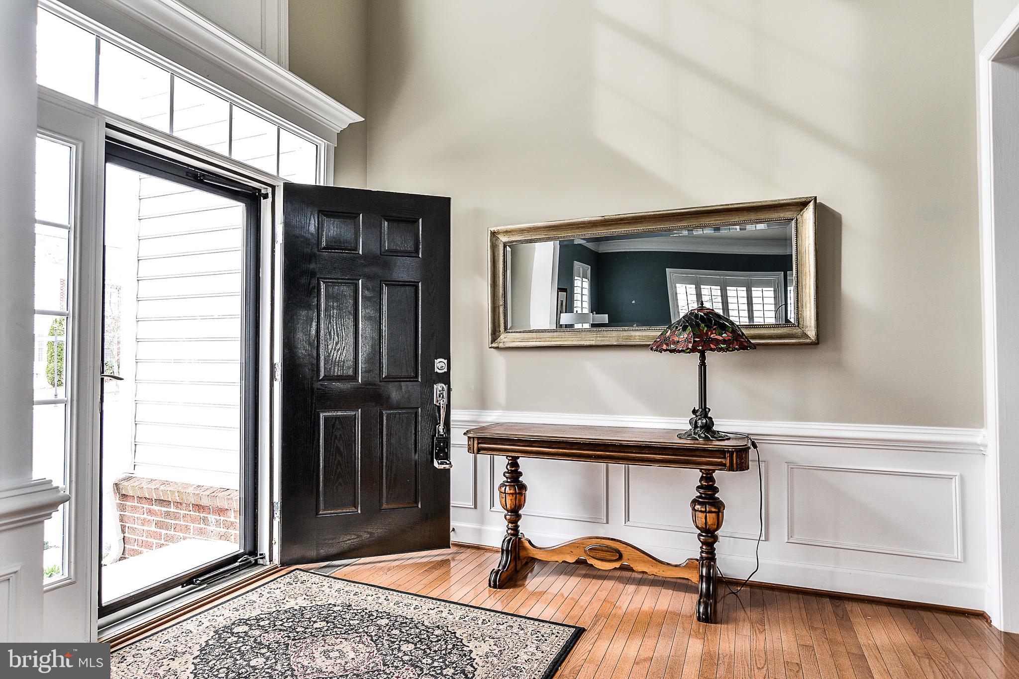 WINDERMERE - Residential