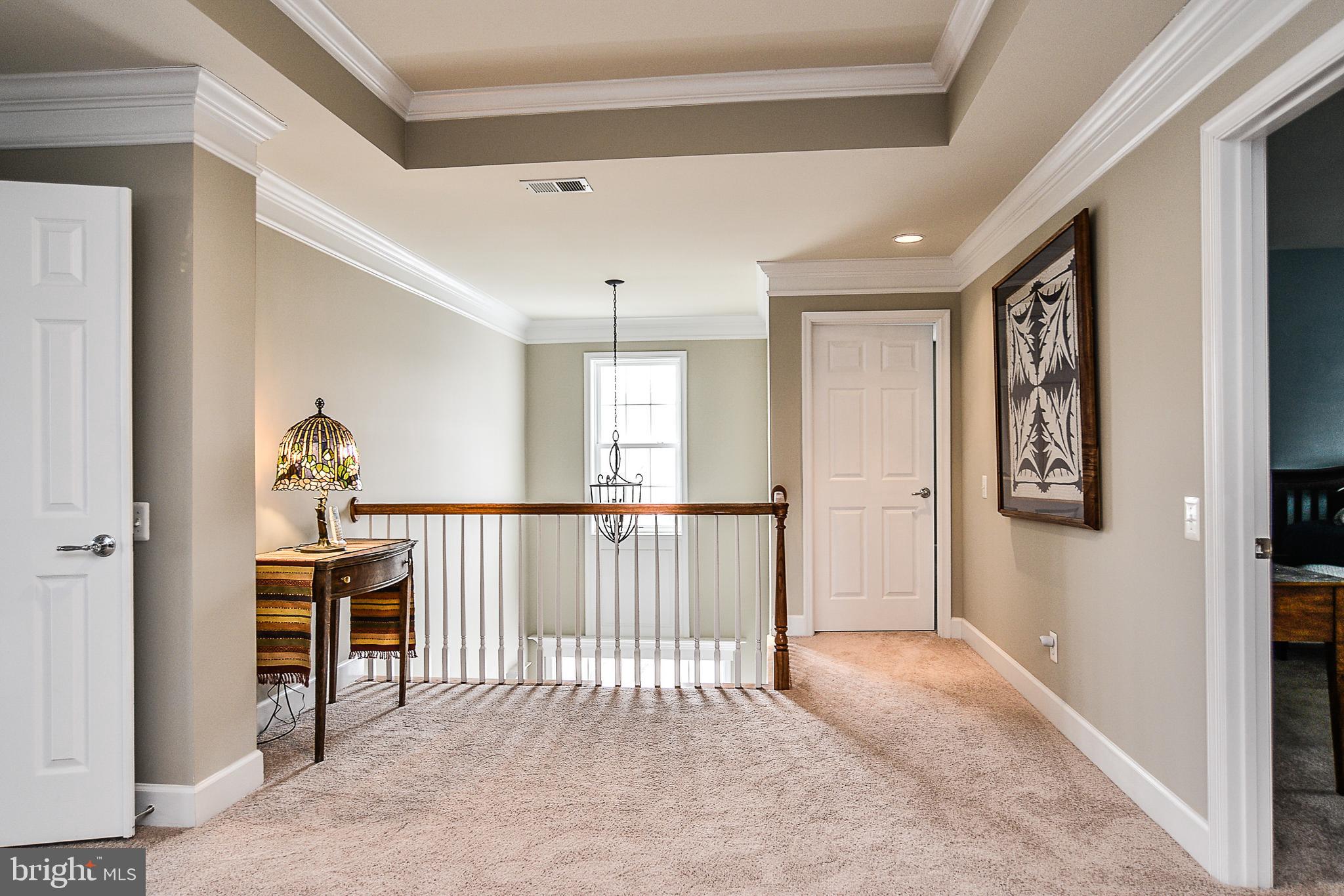 WINDERMERE - Residential