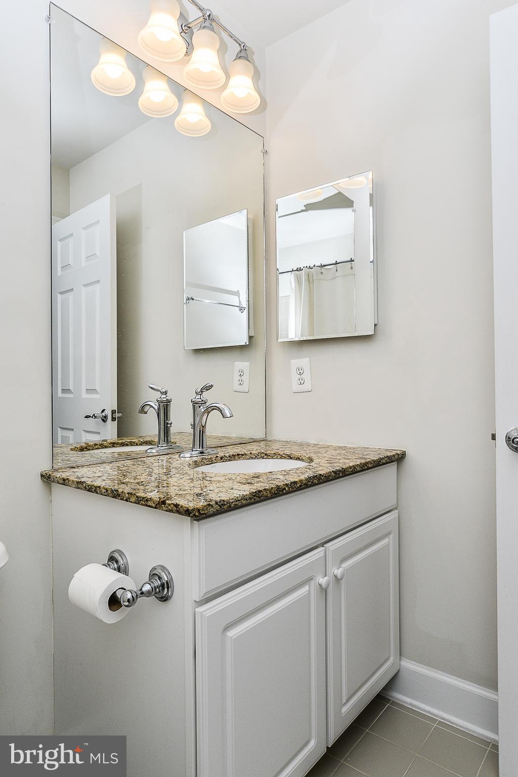 WINDERMERE - Residential