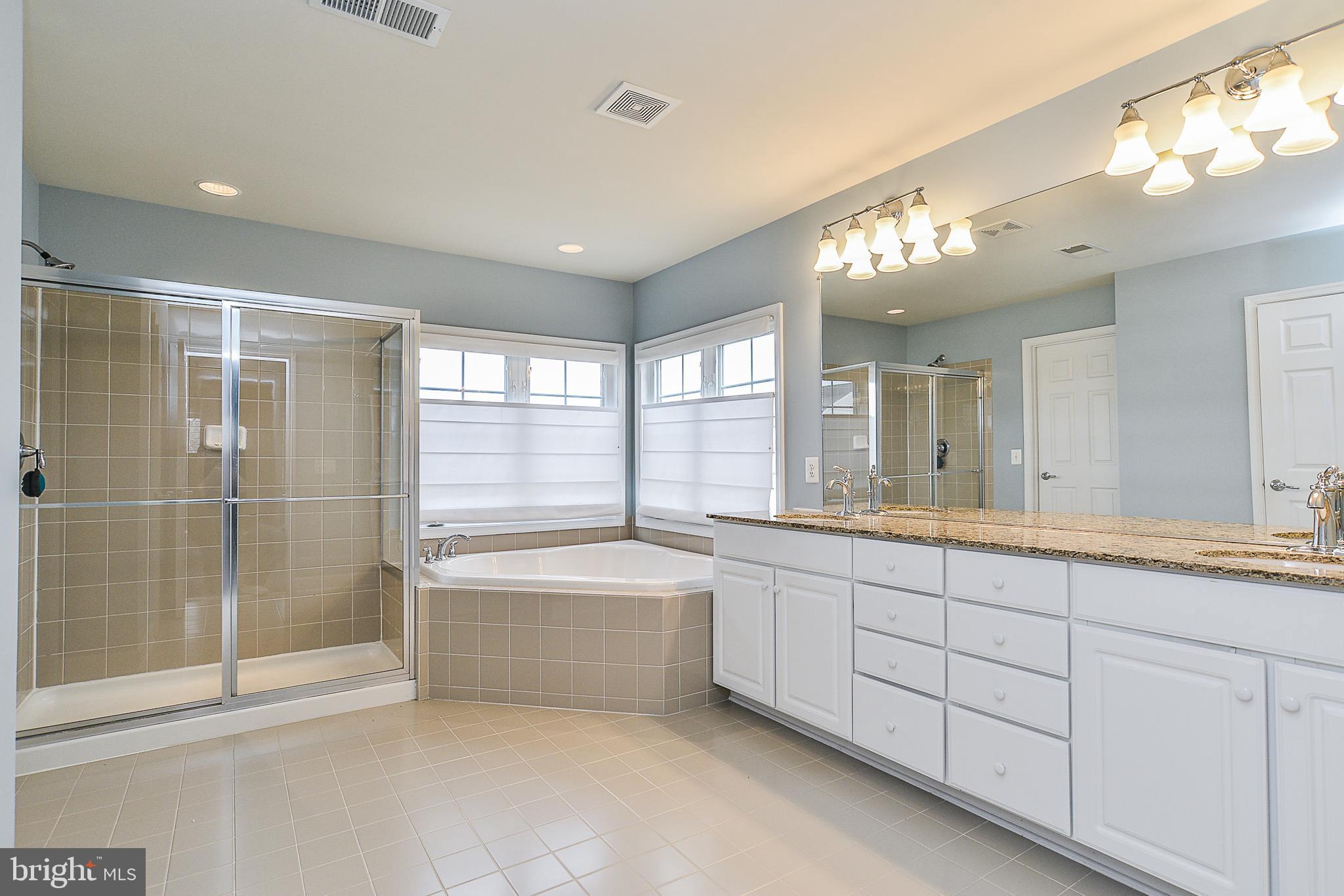 WINDERMERE - Residential