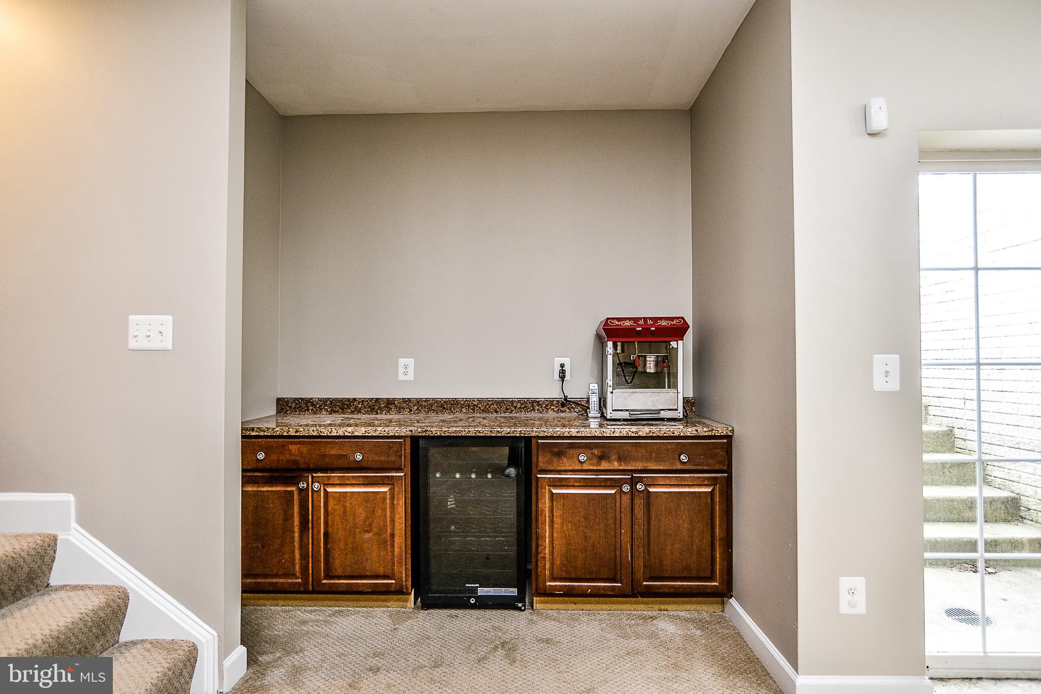 WINDERMERE - Residential