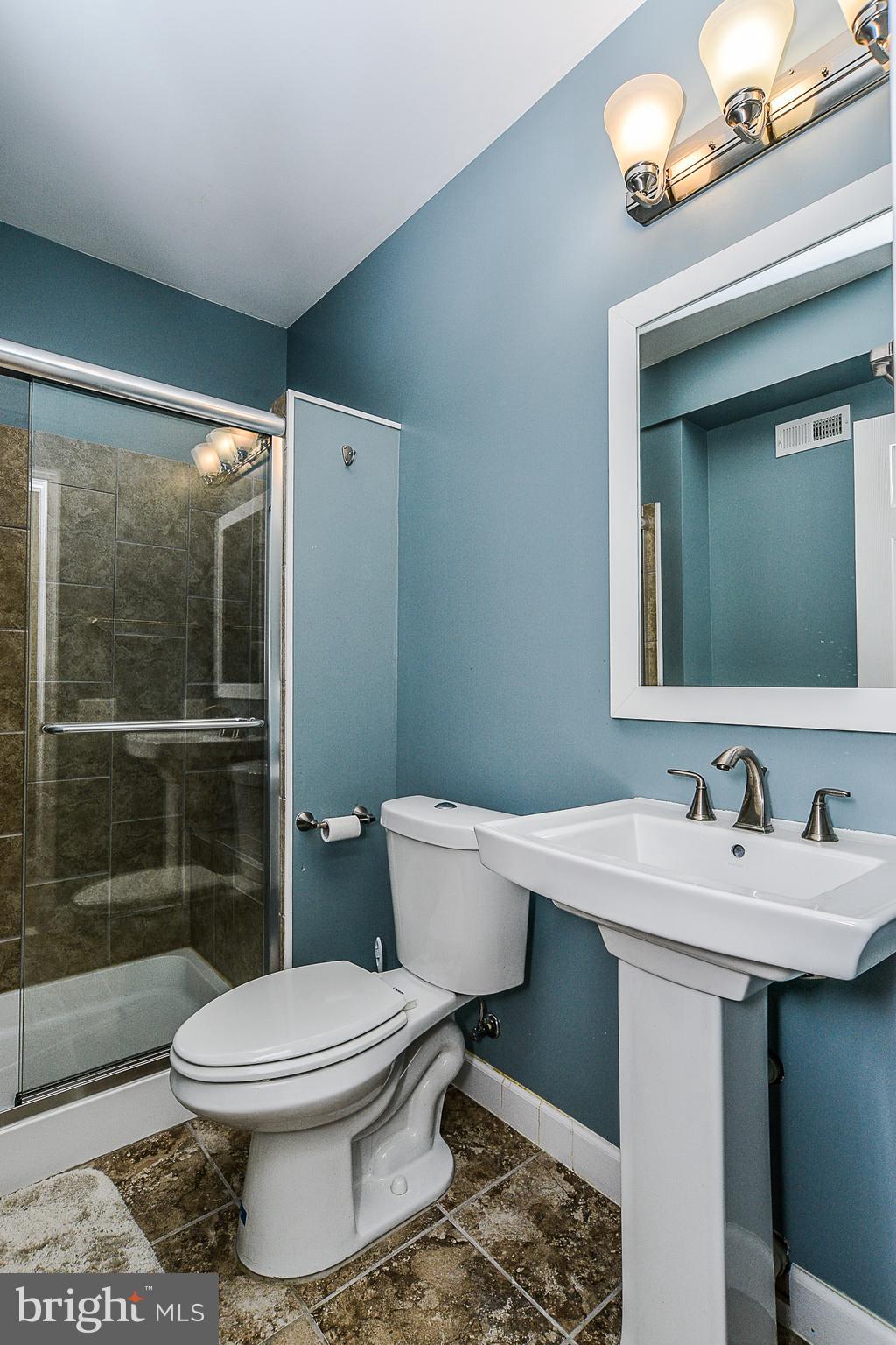 WINDERMERE - Residential