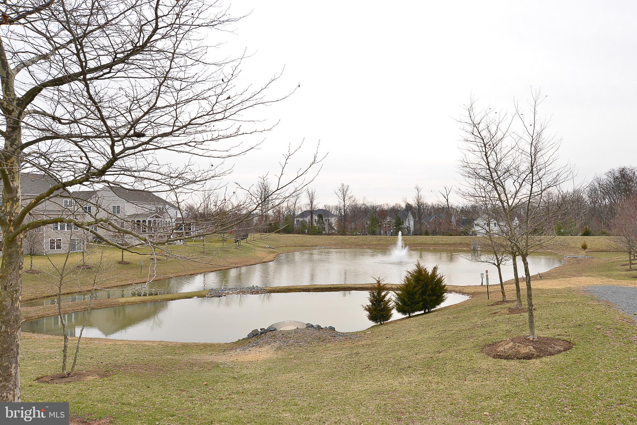 WINDERMERE - Residential