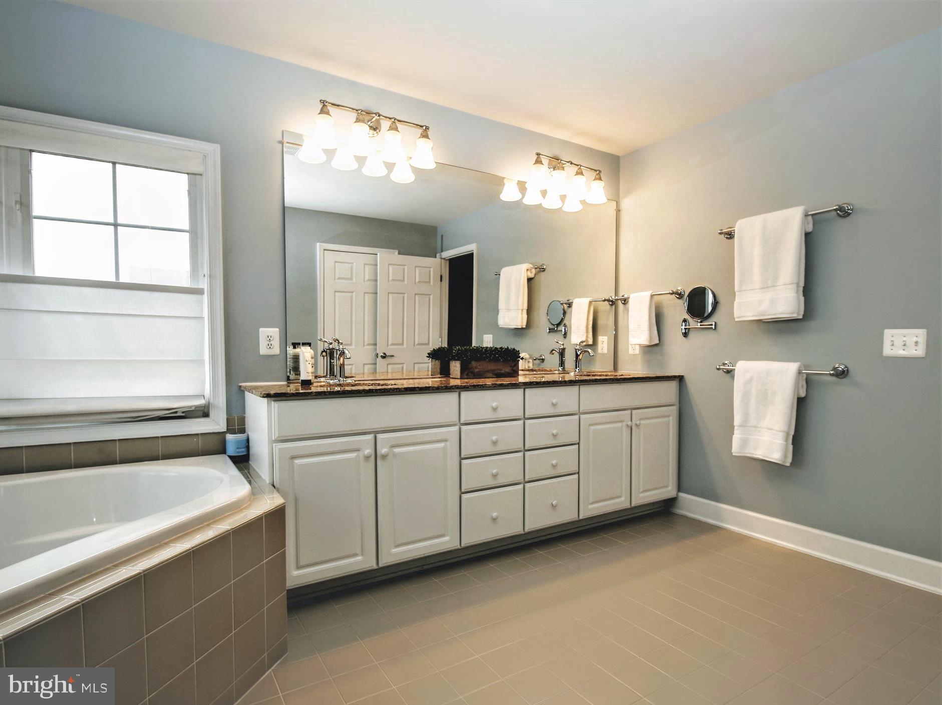 WINDERMERE - Residential