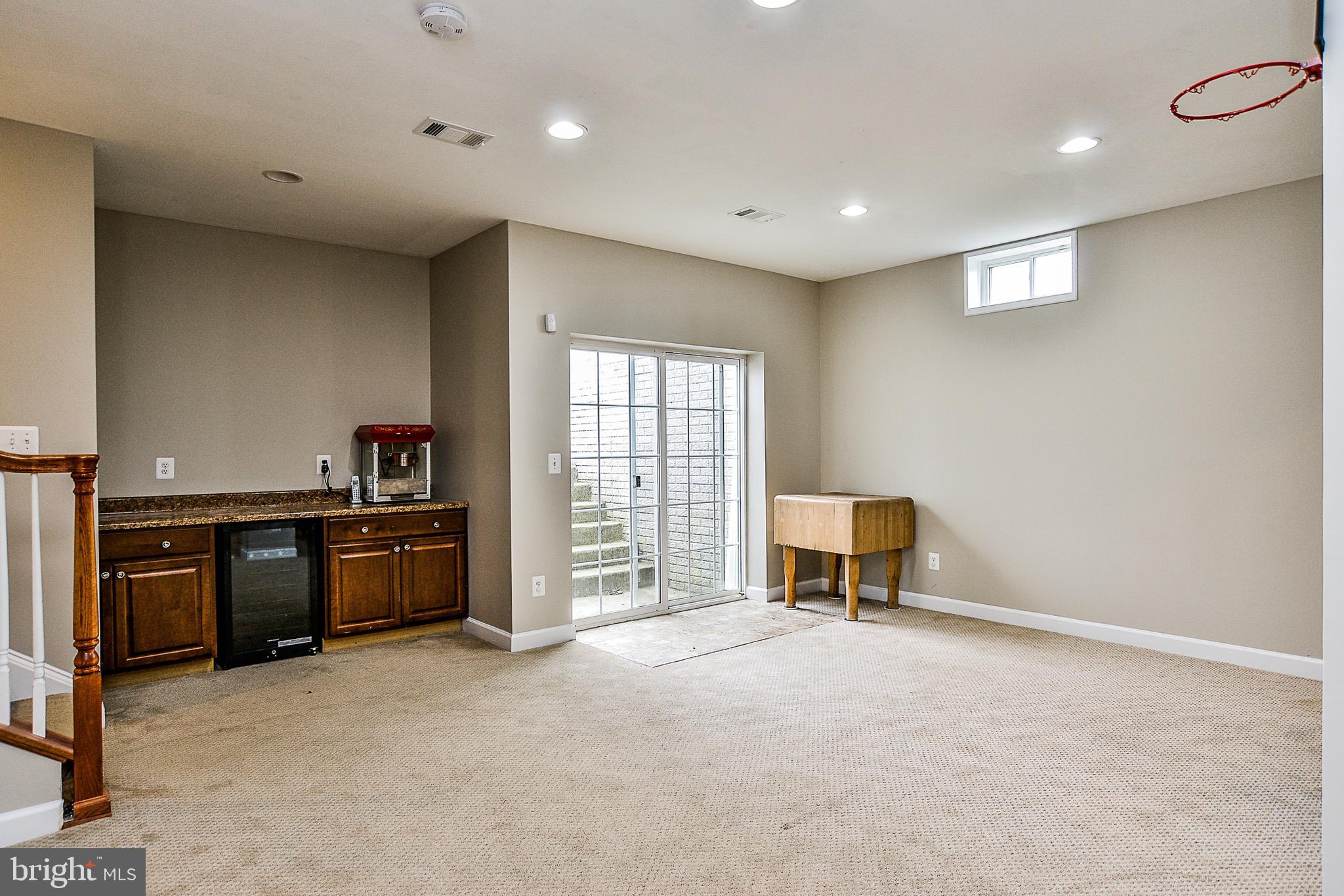 WINDERMERE - Residential