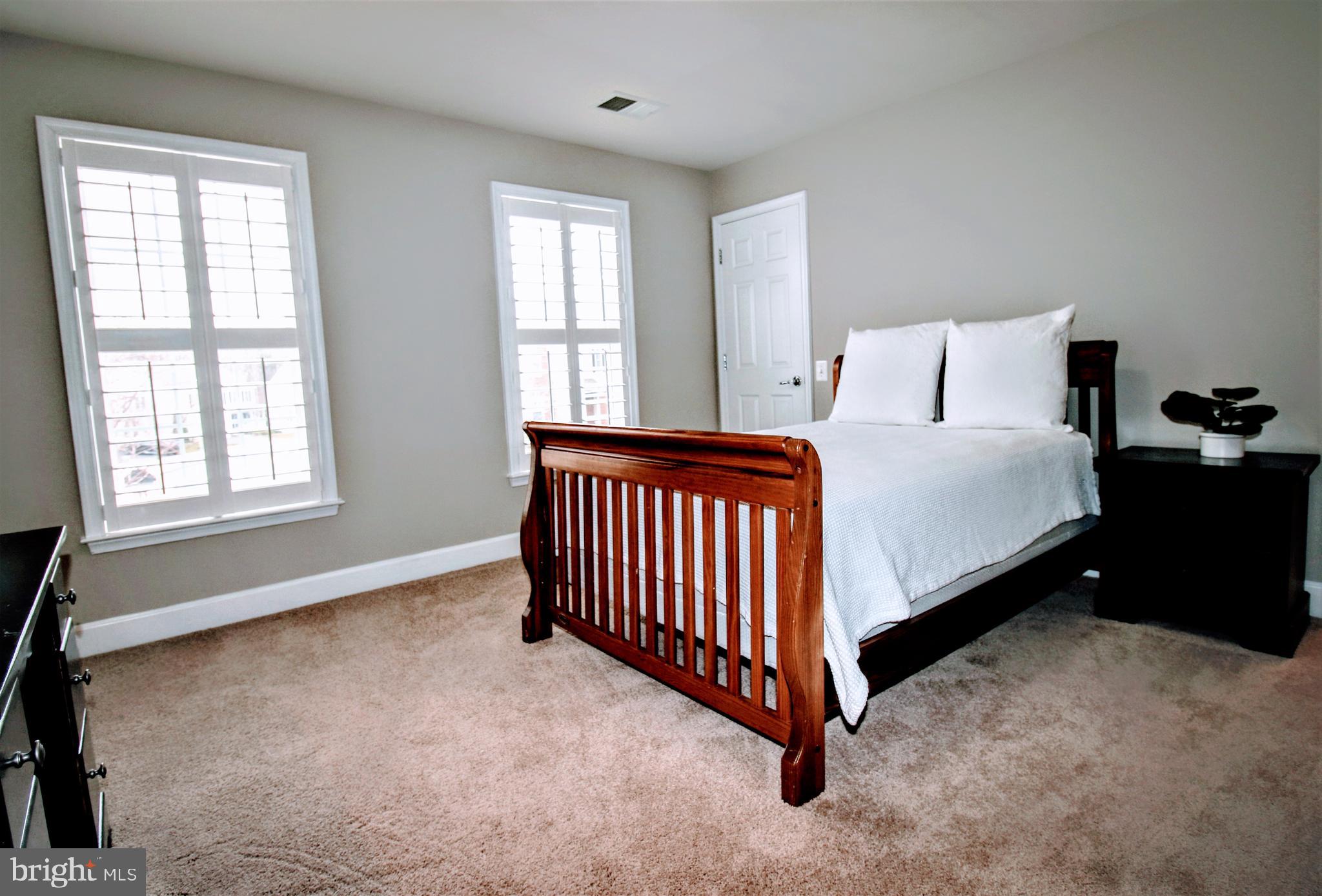 WINDERMERE - Residential