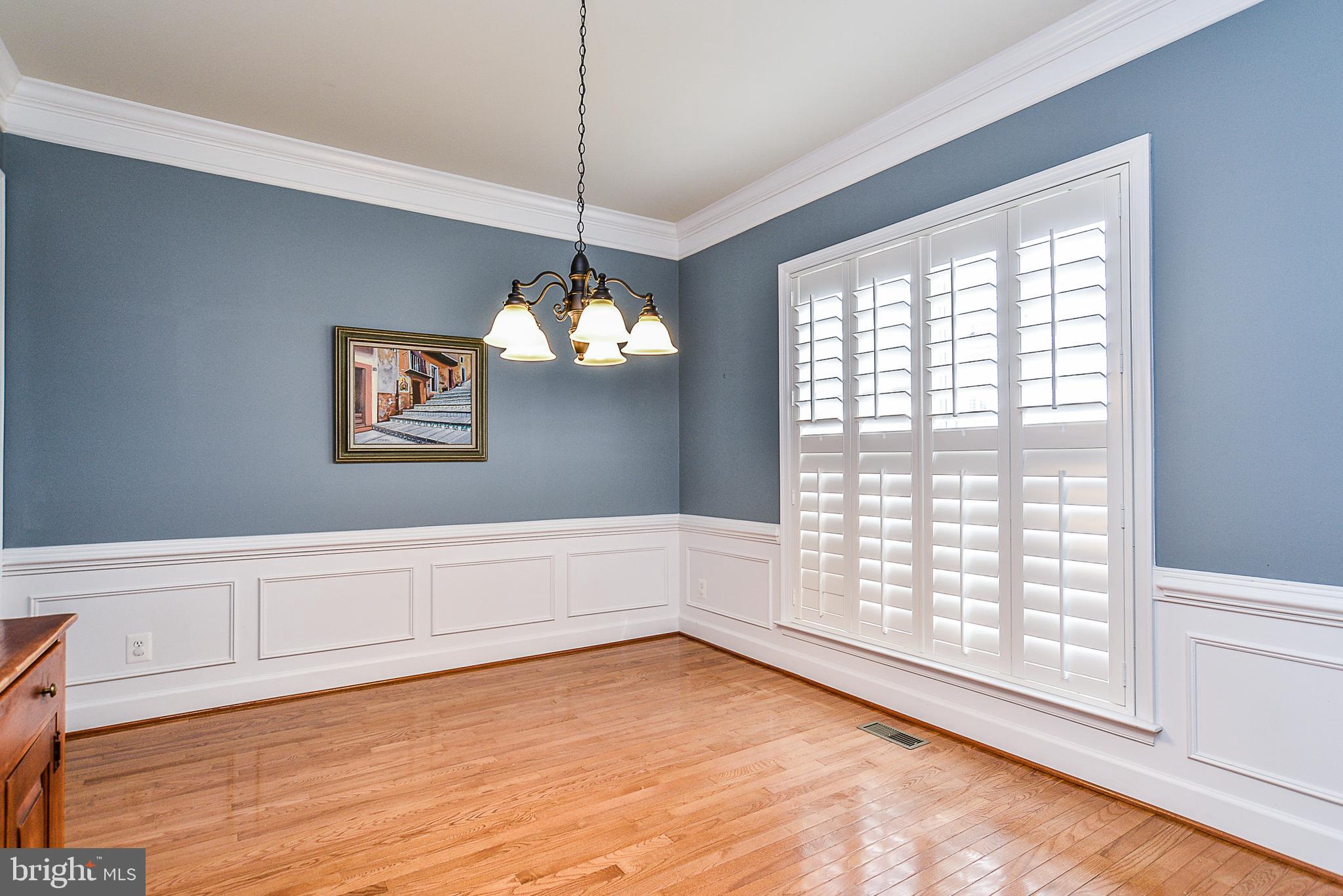 WINDERMERE - Residential