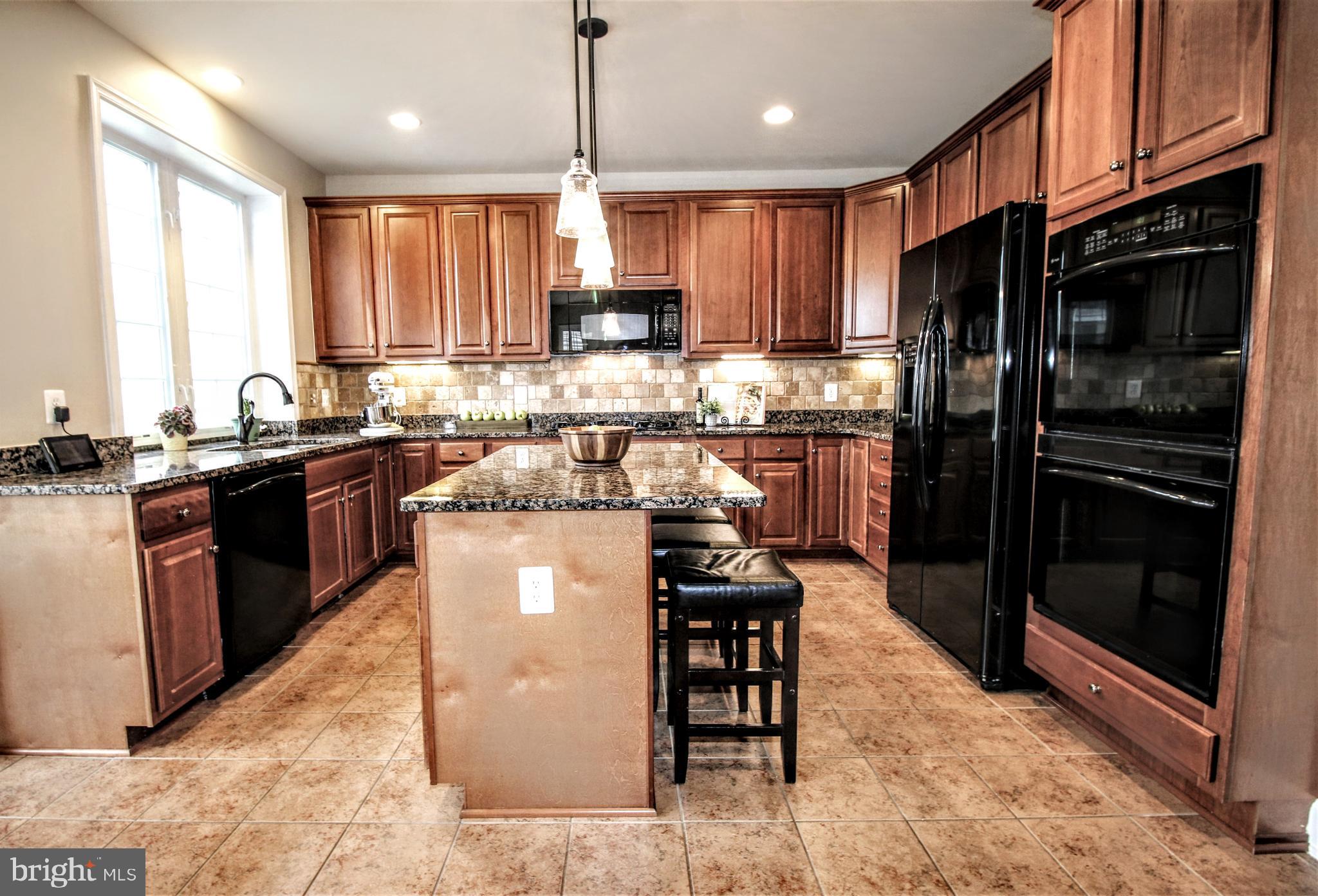 WINDERMERE - Residential