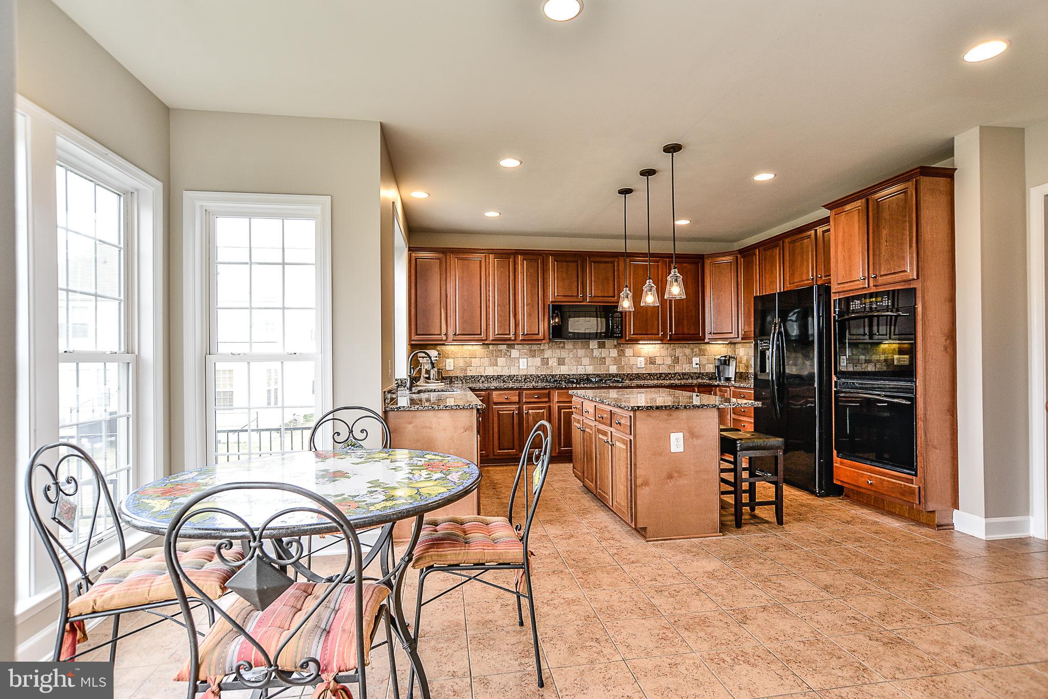 WINDERMERE - Residential