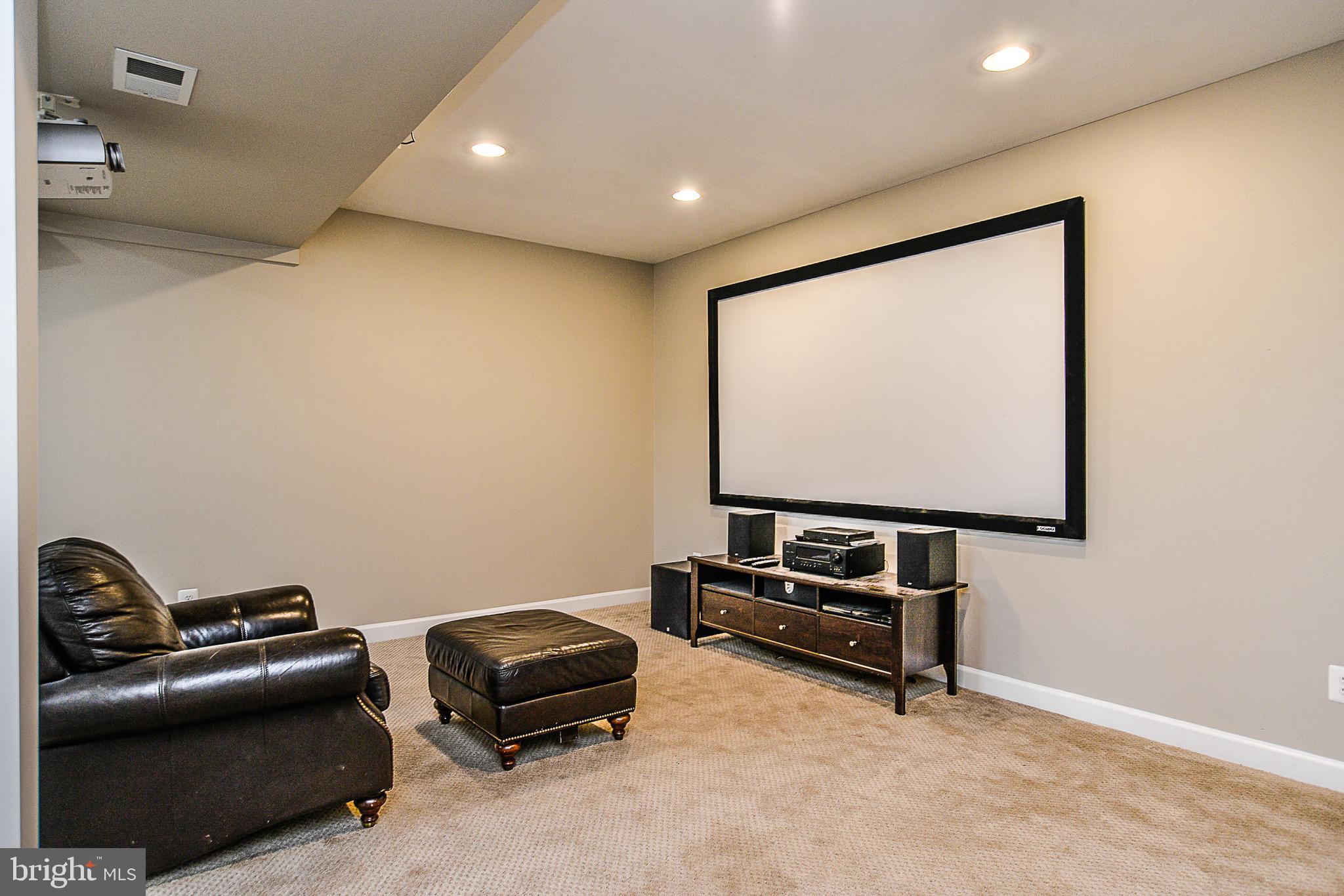 WINDERMERE - Residential