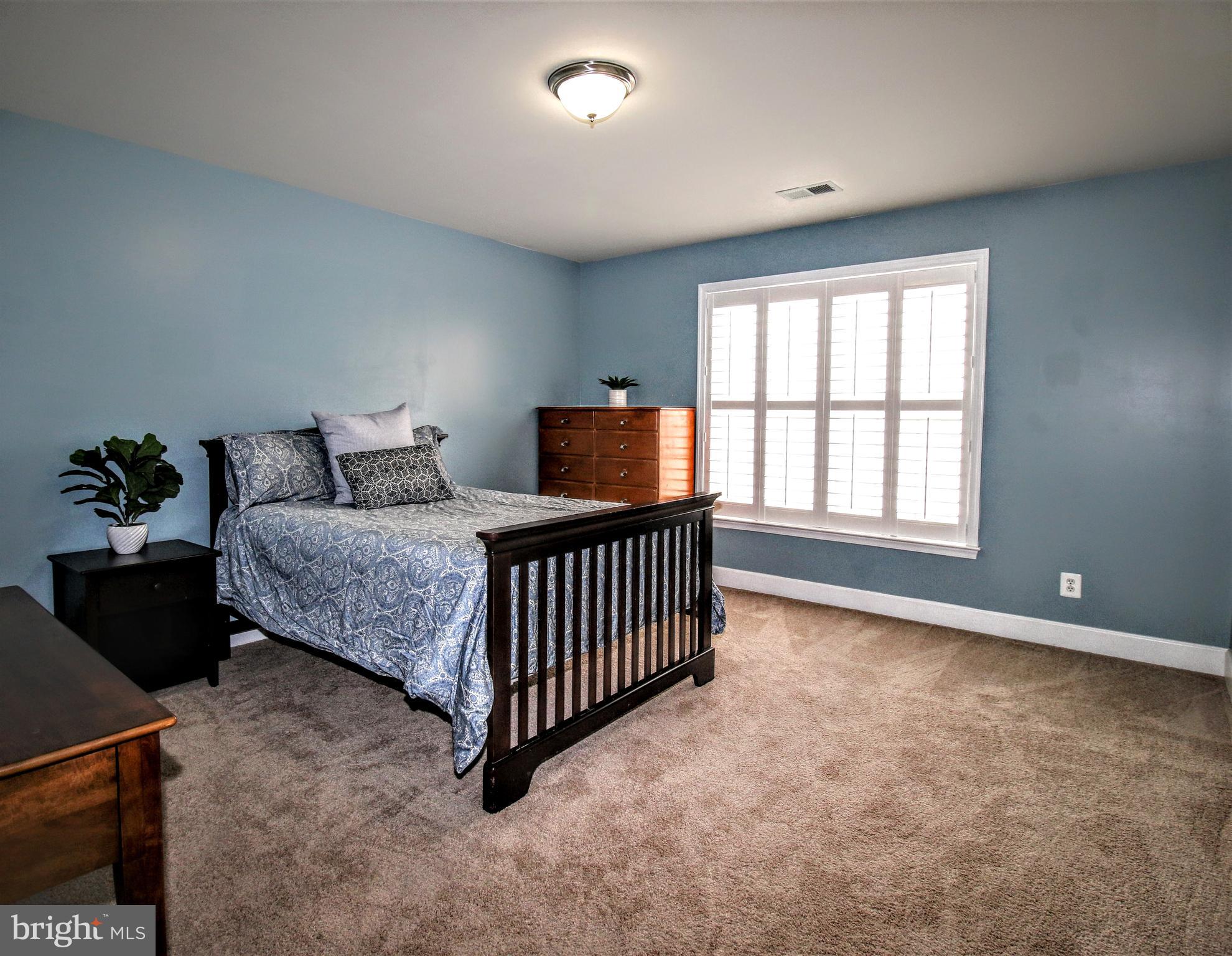 WINDERMERE - Residential