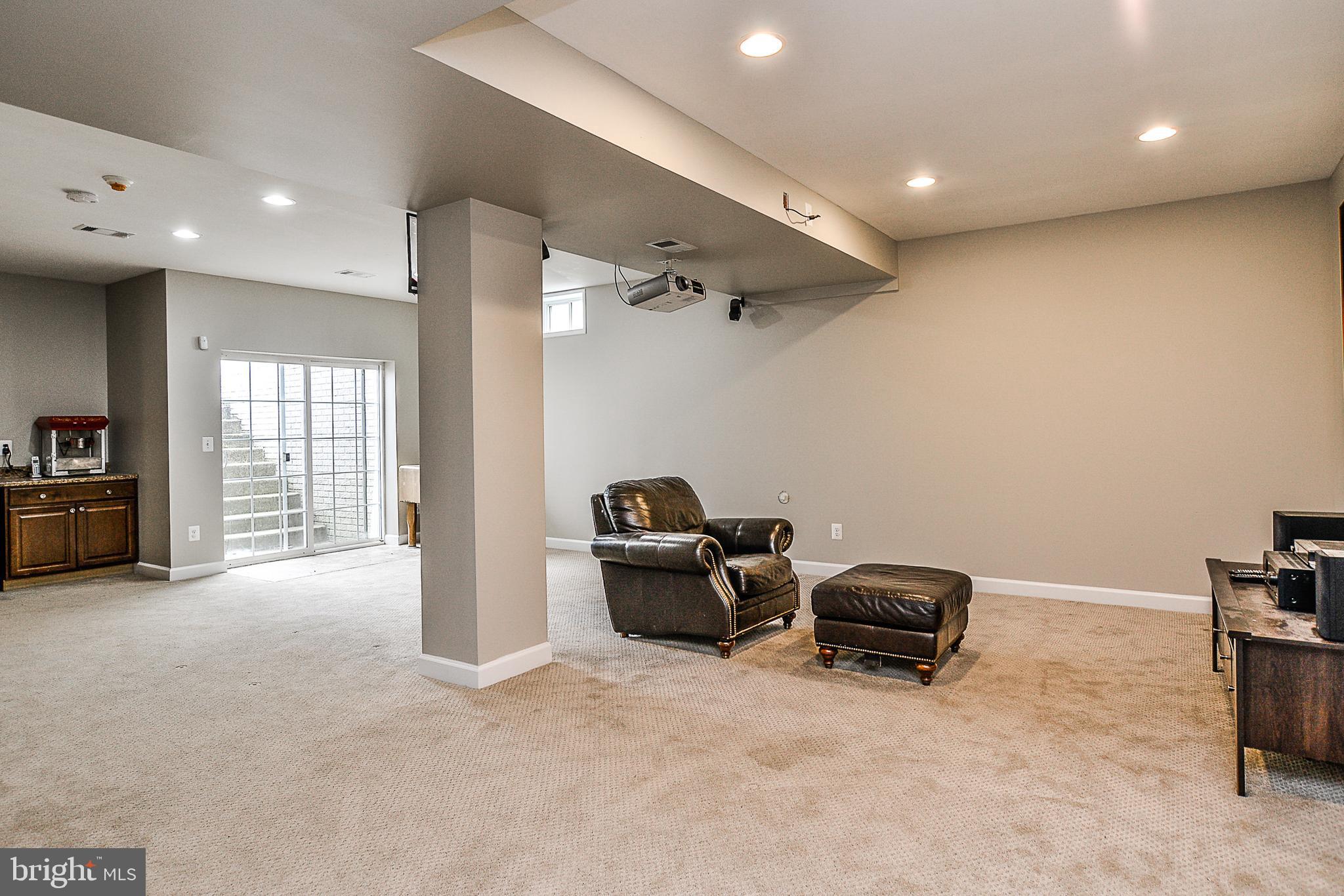 WINDERMERE - Residential