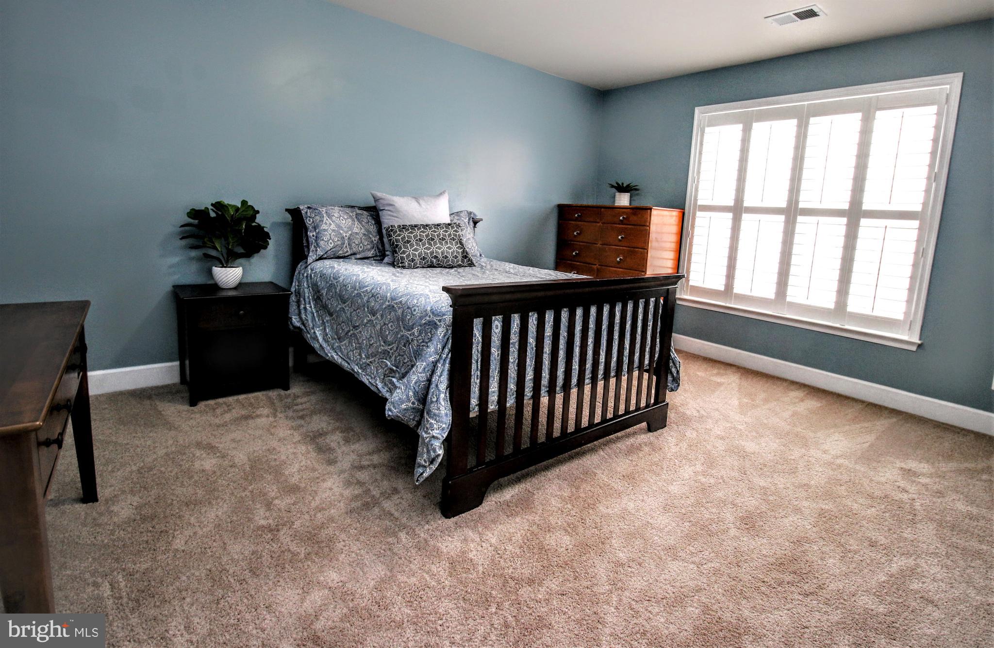 WINDERMERE - Residential