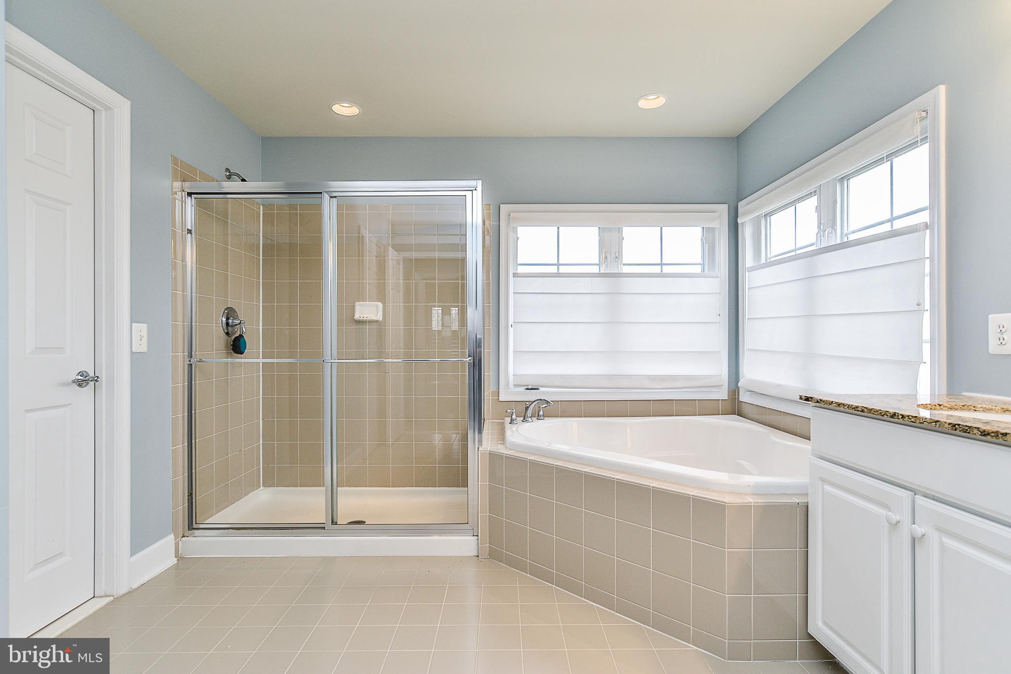 WINDERMERE - Residential