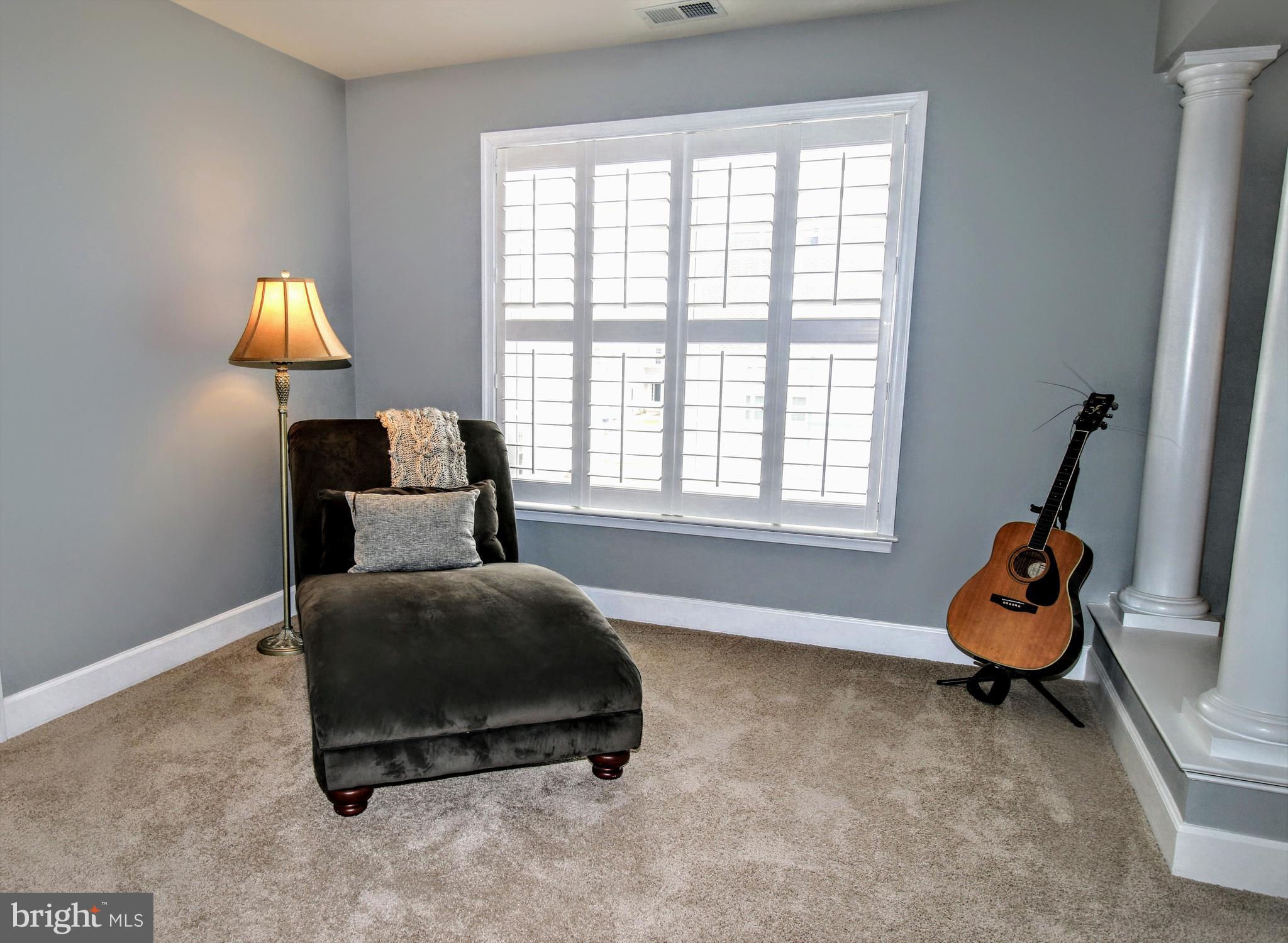 WINDERMERE - Residential