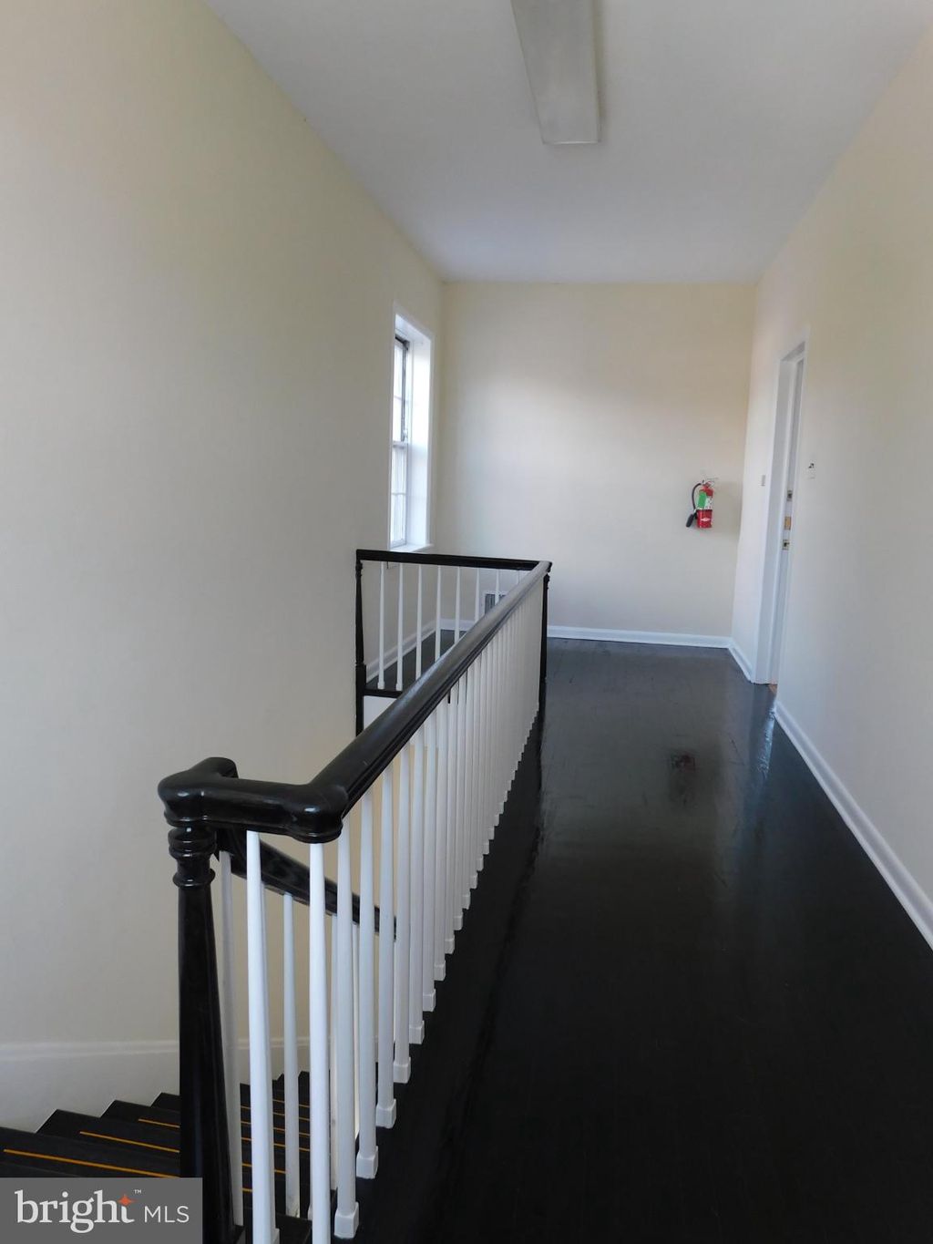 Photo of 113 W Boscawen Street #3, WINCHESTER, VA 22601 (MLS # VAWI2009048)