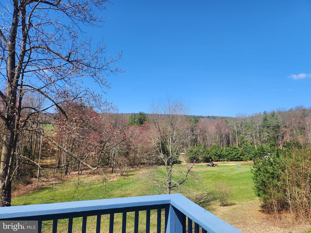 ASPERS - Residential