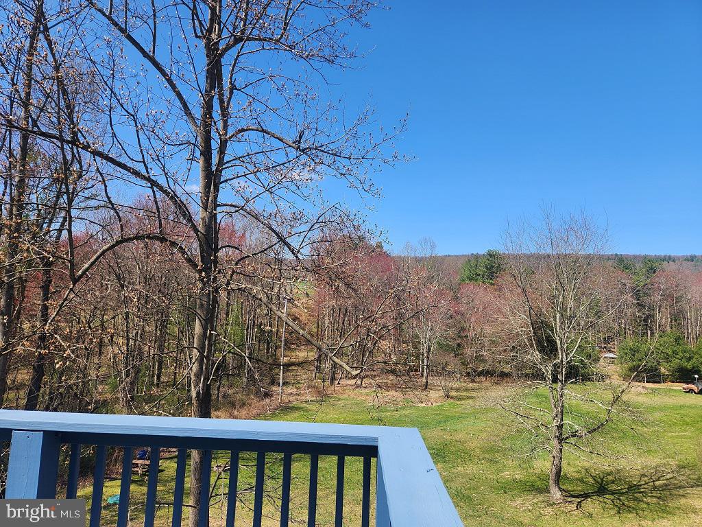 ASPERS - Residential